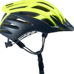 Syncro SL Mips Fahrradhelm