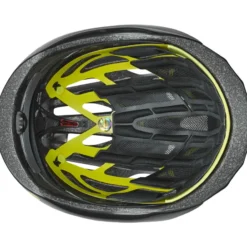 Syncro SL Mips Fahrradhelm