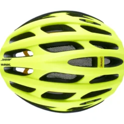 Syncro SL Mips Fahrradhelm