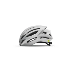 Syntax Mips Rennrad-Helm