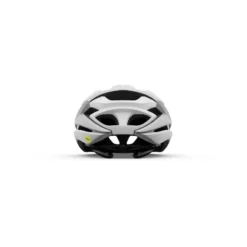 Syntax Mips Rennrad-Helm
