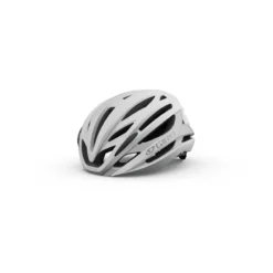 Syntax Mips Rennrad-Helm