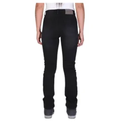 Tabera Motorradjeans Damen