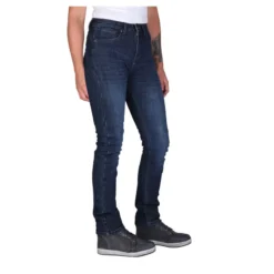 Tabera MotorradjeansDamen