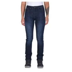 Tabera MotorradjeansDamen