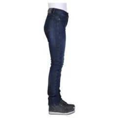 Tabera Motorradjeans Damen