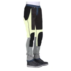 Tabera Motorradjeans Damen