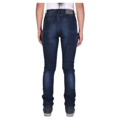 Tabera Motorradjeans Damen