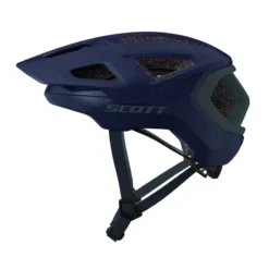 Tago Plus Mips Mountainbike Helm