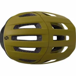 Tago Plus Mips MTB-Helm