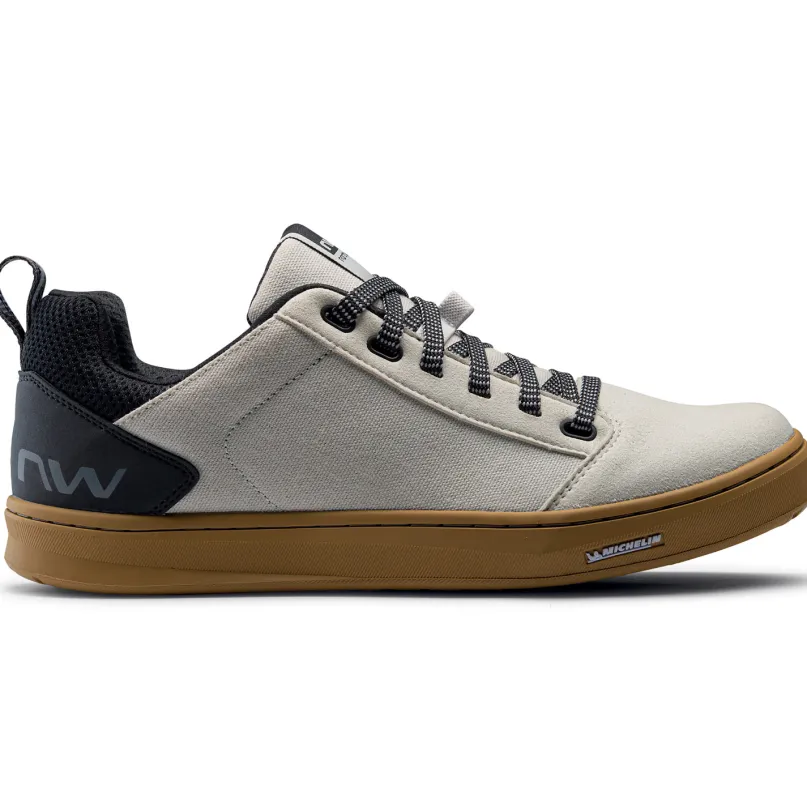 Tailwhip MTB-Schuhe