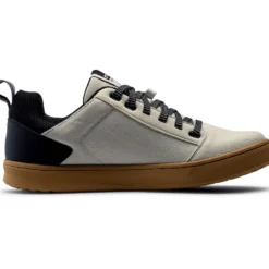 Tailwhip MTB-Schuhe