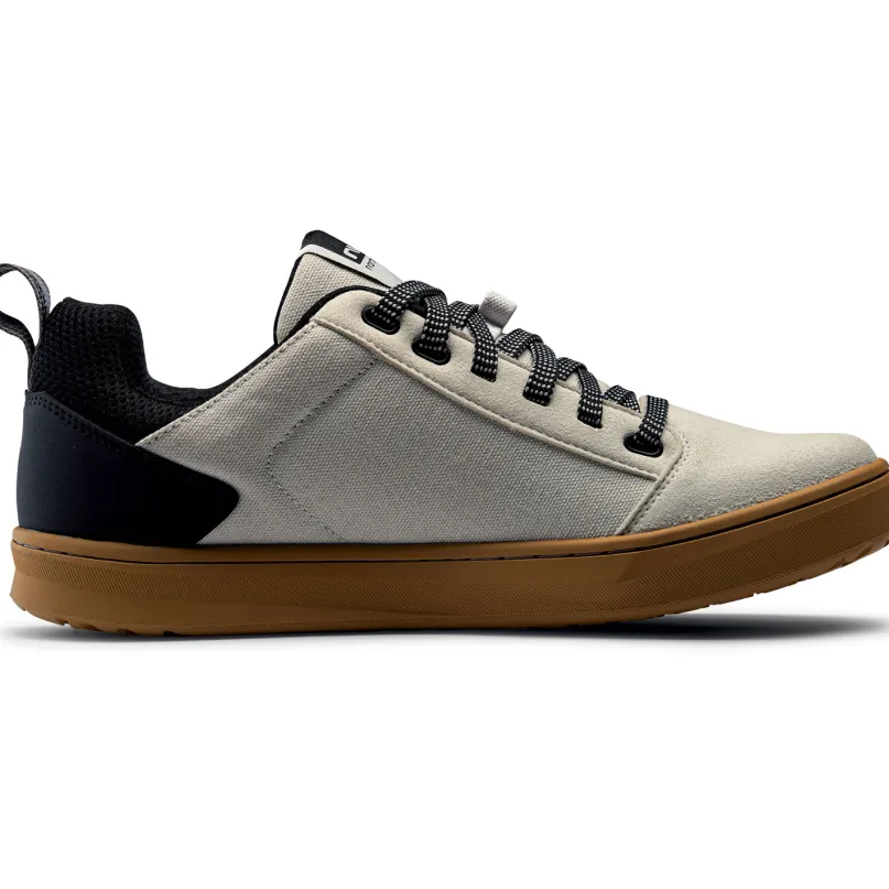 Tailwhip MTB-Schuhe
