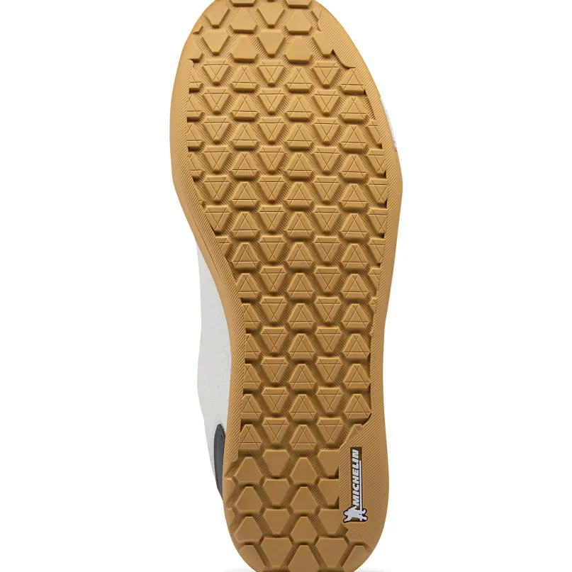 Tailwhip MTB-Schuhe