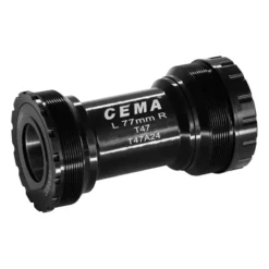 T47A Innenlager (Shimano)