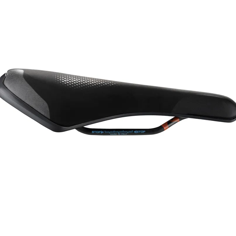 Talisman Flow E-Bike-Sattel