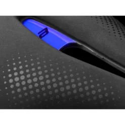 Talisman Flow E-Bike-Sattel