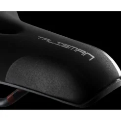Talisman Flow E-Bike-Sattel