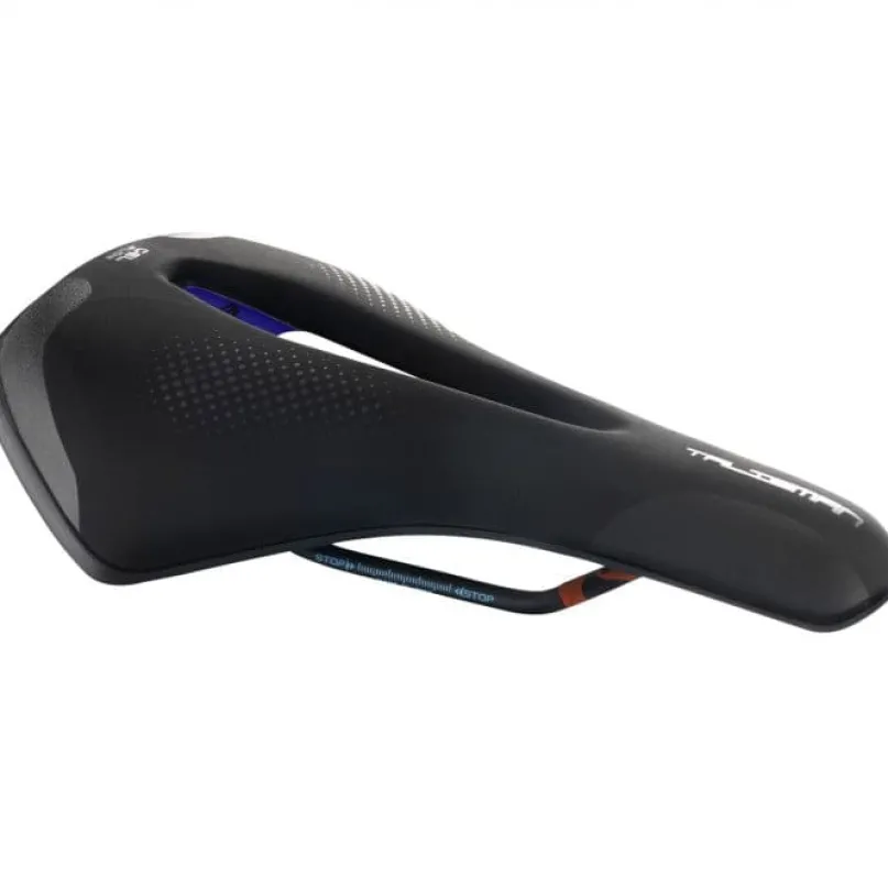 Talisman Flow E-Bike-Sattel