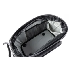 Talis Plus 2.0 Gepäckträgertasche