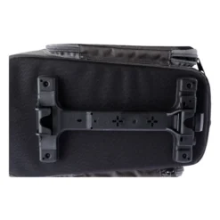 Talis Plus 2.0 Gepäckträgertasche