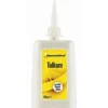 Talkum (50 g)