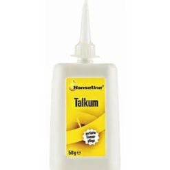 Talkum (50 g)