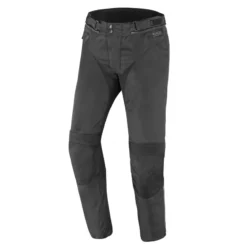 Tallinn-ST Motorradhose Damen Textil