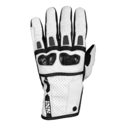 Talura 3.0 Motorradhandschuh