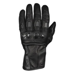Talura 3.0 Motorradhandschuh