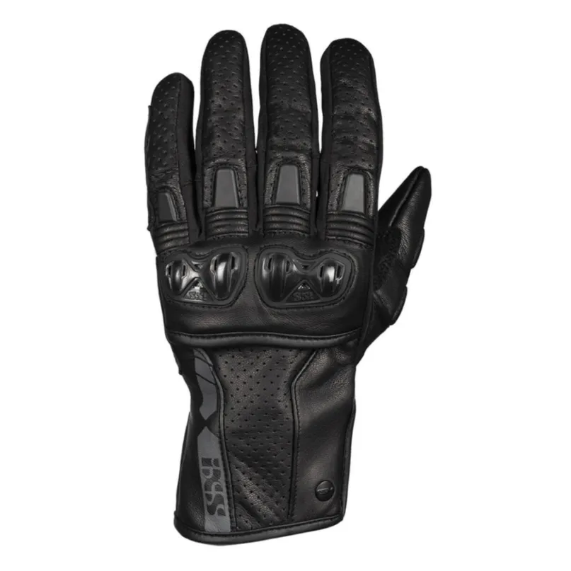 Talura 3.0 Motorradhandschuh