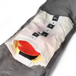 Tampa Cargo Motorradjeans