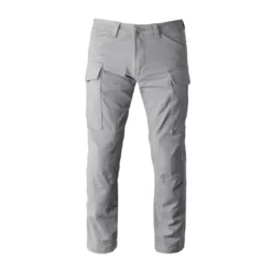 Tampa Cargo Motorradjeans