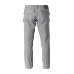 Tampa Cargo Motorradjeans