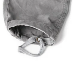 Tampa Cargo Motorradjeans