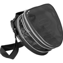 Tankrucksack