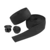 Tape Lenkerband schwarz