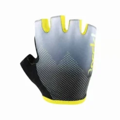 Tarifa Kinder Fahrrad Handschuhe