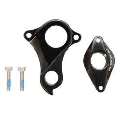 TA ST 2P 086 SchaltaugeFarbe schwarz