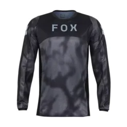 180 Taunt Crossshirt