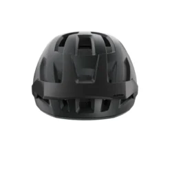 Taunus Mips MTB Fahrradhelm