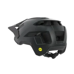 Taunus Mips MTB Fahrradhelm
