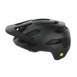 Taunus Mips MTB Fahrradhelm