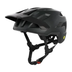 Taunus Mips MTB Fahrradhelm
