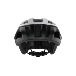 Taunus Mips MTB Fahrradhelm