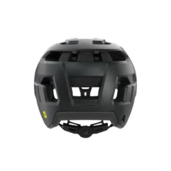 Taunus Mips MTB Fahrradhelm
