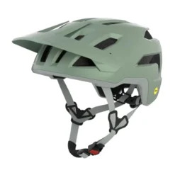 Taunus Mips MTB Fahrradhelm