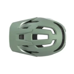 Taunus Mips MTB Fahrradhelm