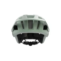 Taunus Mips MTB Fahrradhelm