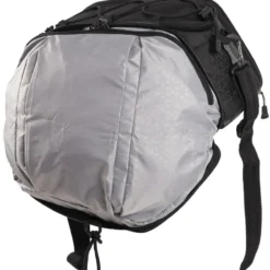 Tayfort Topklip Gepäckträgertasche